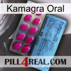 Kamagra Oral 35